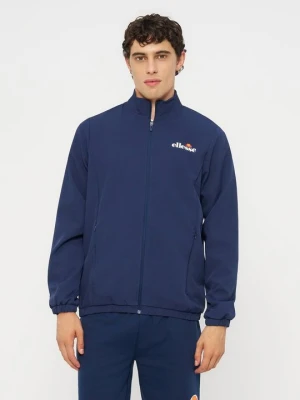 Bluza rozpinana Ellesse granatowy