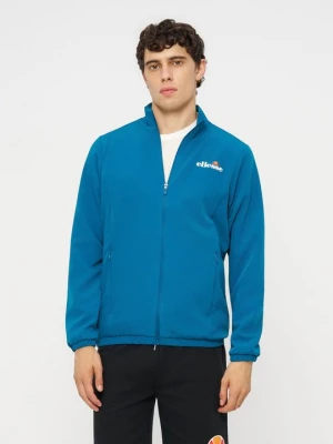 Bluza rozpinana Ellesse jasnoszary