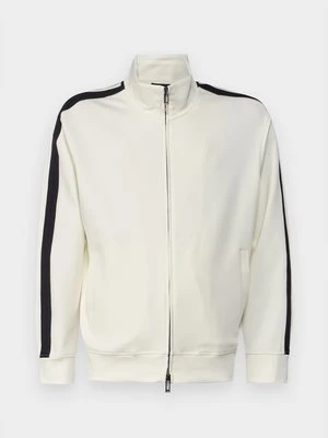 Bluza rozpinana Emporio Armani