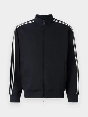 Bluza rozpinana Emporio Armani