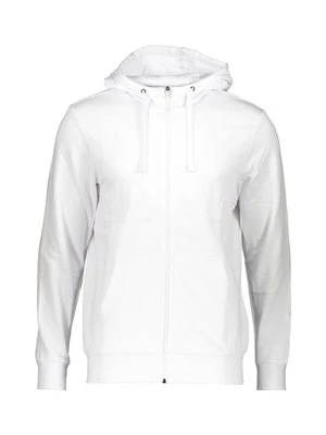 Bluza rozpinana erima