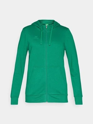 Bluza rozpinana erima