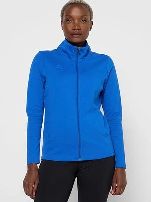 Bluza rozpinana erima