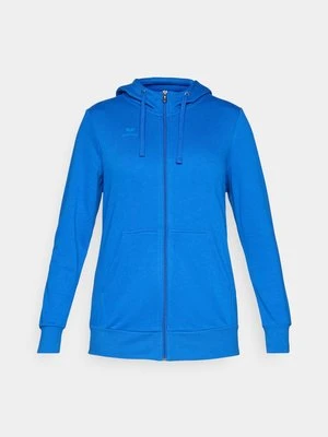 Bluza rozpinana erima