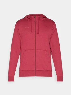 Bluza rozpinana erima