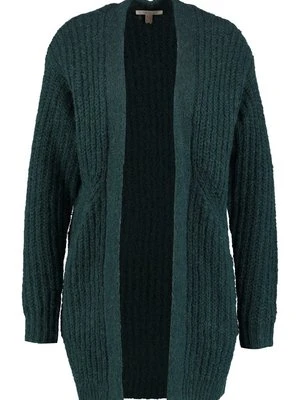 Bluza rozpinana Esprit