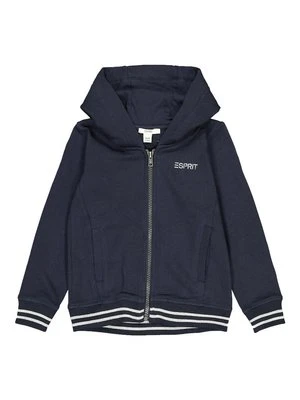 Bluza rozpinana Esprit