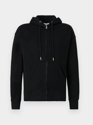 Bluza rozpinana Essential Collective