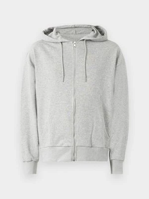Bluza rozpinana Essential Collective
