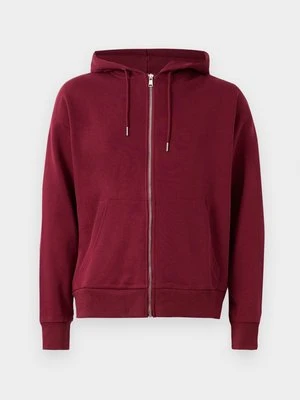 Bluza rozpinana Essential Collective