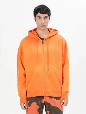 Bluza rozpinana Études