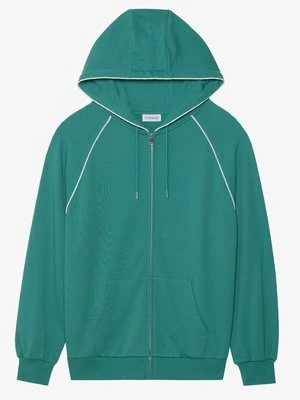 Bluza rozpinana Even&Odd