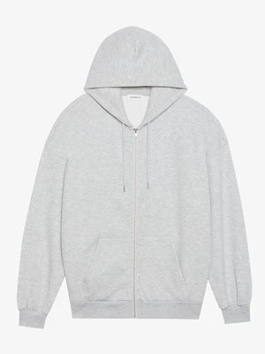 Bluza rozpinana Even&Odd