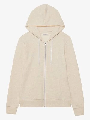 Bluza rozpinana Even&Odd