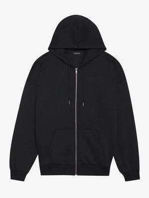 Bluza rozpinana Even&Odd