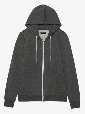 Bluza rozpinana Even&Odd