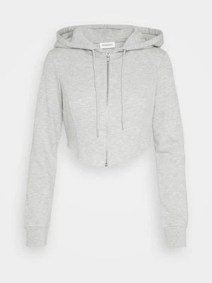 Bluza rozpinana Even&Odd