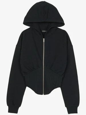 Bluza rozpinana Even&Odd