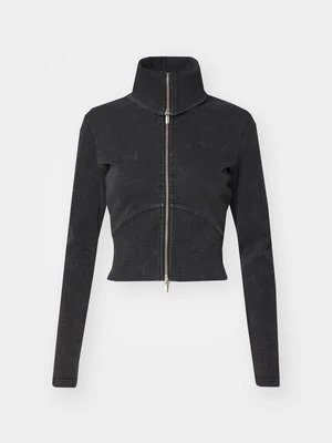 Bluza rozpinana Even&Odd