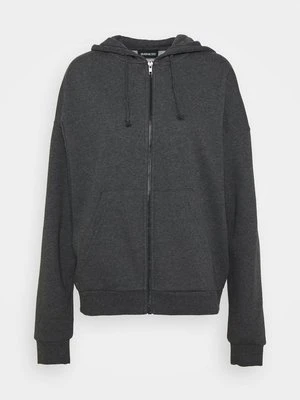 Bluza rozpinana Even&Odd