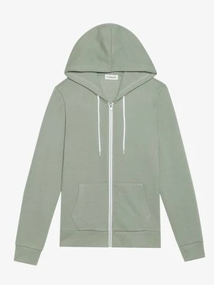 Bluza rozpinana Even&Odd
