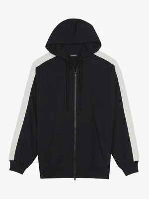Bluza rozpinana Even&Odd