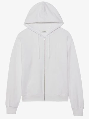 Bluza rozpinana Even&Odd