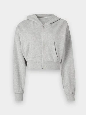 Bluza rozpinana Even&Odd
