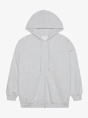 Bluza rozpinana Even&Odd