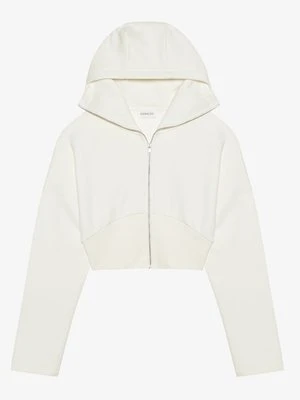Bluza rozpinana Even&Odd