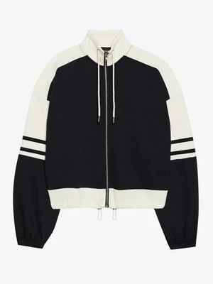 Bluza rozpinana Even&Odd