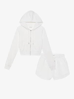 Bluza rozpinana Even&Odd