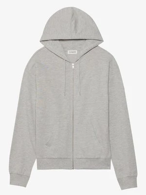 Bluza rozpinana Even&Odd