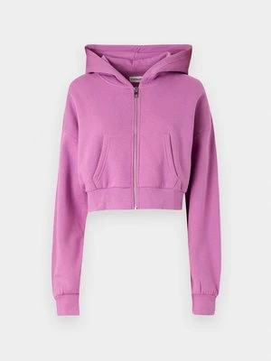 Bluza rozpinana Even&Odd