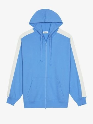 Bluza rozpinana Even&Odd