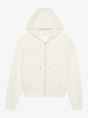 Bluza rozpinana Even&Odd