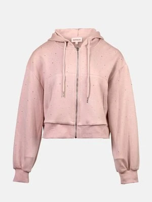 Bluza rozpinana Even&Odd