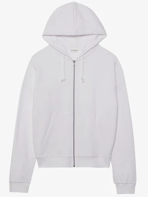 Bluza rozpinana Even&Odd