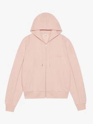 Bluza rozpinana Even&Odd