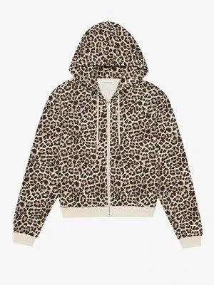 Bluza rozpinana Even&Odd