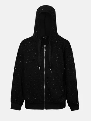 Bluza rozpinana Even&Odd