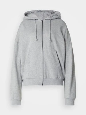 Bluza rozpinana Even&Odd