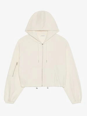 Bluza rozpinana Even&Odd