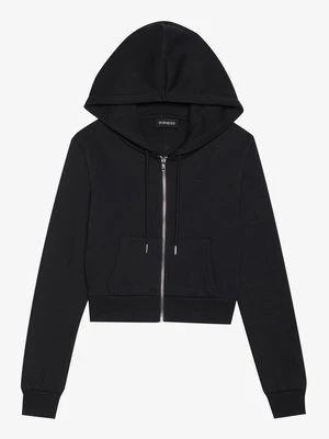 Bluza rozpinana Even&Odd