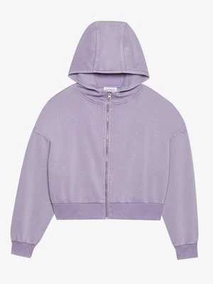 Bluza rozpinana Even&Odd