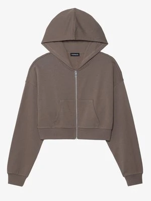 Bluza rozpinana Even&Odd