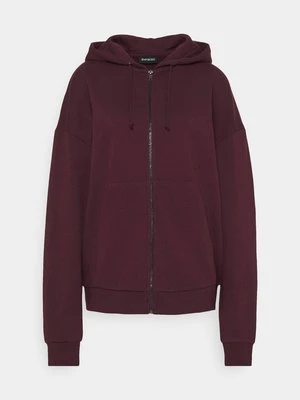 Bluza rozpinana Even&Odd