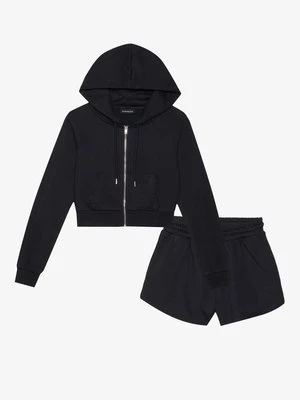 Bluza rozpinana Even&Odd