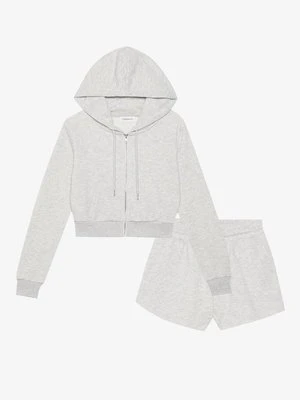 Bluza rozpinana Even&Odd