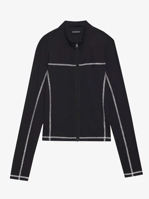 Bluza rozpinana Even&Odd